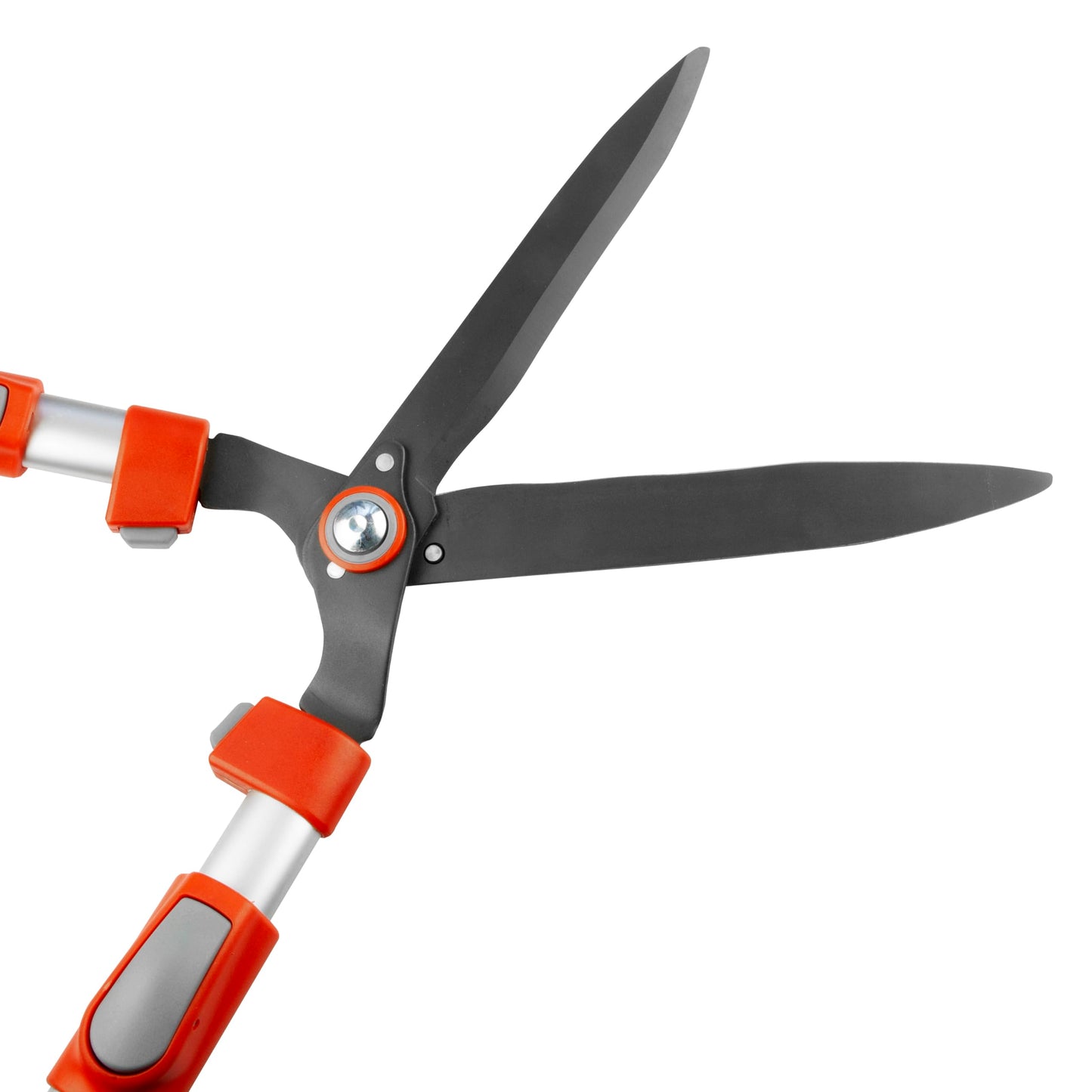 Tijera Cortasetos Telescópica Pruning J449