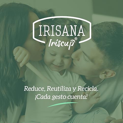 Irisana - NutriBase A+B Fertilizante Hidropónico